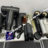Bộ 3 đầu cáp đơn T-Plug ABB 1Cx185