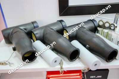 ĐẦU CÁP T-PLUG