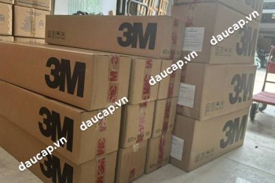 Kho hàng Đầu cáp Elbow 24kV 3x70mm2 – 3M