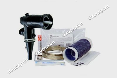 Đầu cáp Elbow 3M