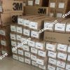 Kho hàng Đầu cáp T-Plug 3M 24kV 3x1Cx120 có sẵn