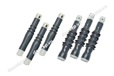 Đầu cáp Raychem CSTI-24