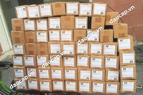 Cung cấp đầu cáp T&T Electric giao hàng tận nơi