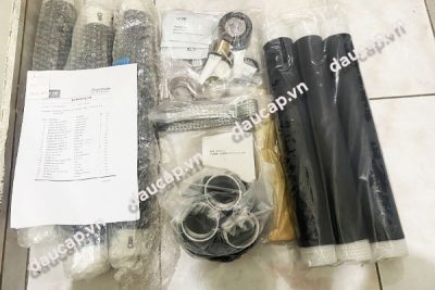 Đầu cáp Raychem CSTO-35