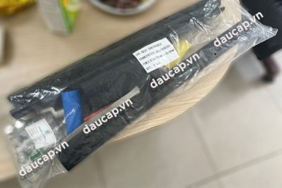 Đầu cáp co nhiệt hạ thế 70mm2
