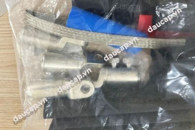 Phụ kiện đầu cáp co nhiệt hạ thế TTE 120mm2