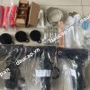 Đầu cáp TPlug TE Raychem ELBC
