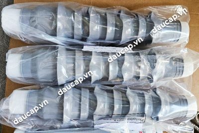 Đầu cáp co nguội ngoài trời hãng Prysmian