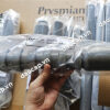 Đầu cáp co nguội trong nhà Prysmian