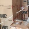 3M - Đầu cáp chính hãng giá cạnh tranh CK cao