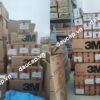 Báo giá đầu cáp 3M - Đại lý đầu cáp 3M số lượng lớn, sẵn kho giá tốt