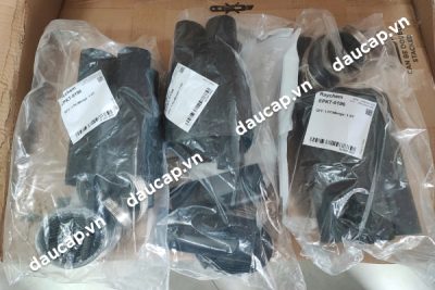 Đầu cáp Raychem CSTI-35