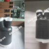 Bộ chia pha co nguội 3M sẵn kho