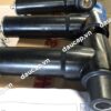 Chống sét 3M - Đầu cáp chống sét TPLUG 3M