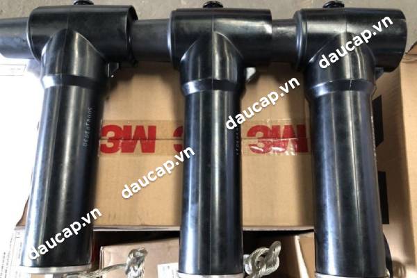 Chống sét van TPLUG 3M