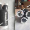 Cổ chia pha co nguội 3m sẵn kho