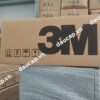 Đầu cáp 3M sẵn kho