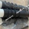 Đầu cáp co nguội ABB chính hãng chiết khấu cao