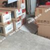 Đầu cáp co nhiệt 3M loại 1 pha 3 pha sẵn kho