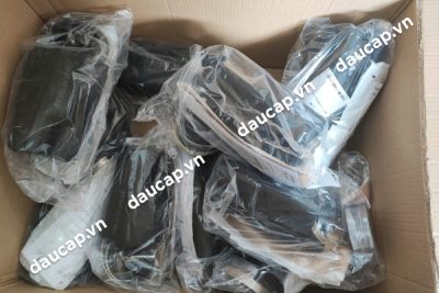 Đầu cáp Raychem CSTO-24