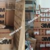 Kho hàng 3M chính hãng - Đầu cáp ngầm trung thế & hạ thế