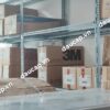 Kho hàng đầu cáp 3M giá tốt, chính hãng