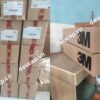 Nhà phân phối đầu cáp 3M thị trường Miền Nam giá tốt