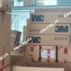 Phân phối đầu cáp chính hãng 3M SLL cung ứng toàn quốc