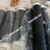 Phân phối đầu cáp co nguội ABB 1 pha khu vực miền Nam