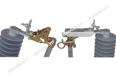 Tiếp điểm trên và dưới FCO Vina Electric