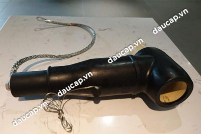 Chống sét van T-Plug ABB