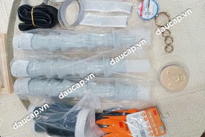 Đầu cáp 3M 24kV 120mm2