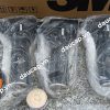 Đầu cáp chống sét T-Plug 24kV 3M