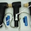 Đầu cáp chống sét T-Plug ABB 24kV