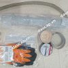 Đầu cáp co nguội 1 pha 3M 24kV 300mm2