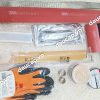 Đầu cáp co nhiệt 3M 1 pha