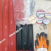 Đầu cáp co nhiệt 3M 3x150