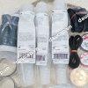 Đầu cáp ngầm 240 co nguội 3M QTII