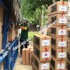 Giao hàng đầu cáp 3M