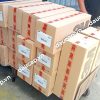 Nhà phân phối đầu cáp 3M giá tốt