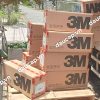 Phân phối đầu cáp 3M chính hãng số lượng lớn