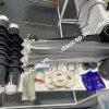 Đầu cáp co nguội ABB trọn bộ