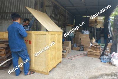 Cung cấp Recloser Entec chính hãng giá tốt nhất thị trường