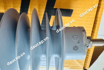 Hình ảnh thực tế DOV-19B chống sét van