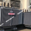 Máy biến áp THIBIDI Silic 3 pha 3000kVA