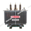 Máy biến áp Thibidi AMORPHOUS 3 pha 75kVA