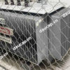 Máy biến áp Thibidi AMORPHOUS 3 pha 800kVA