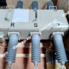 Máy cắt ngắt tải LBS BHS 24kV 630A