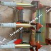 Cung cấp cầu dao phụ tải LBS VEI 400A 630A