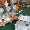 Máy cắt Recloser Cooper 38kV 40A 630A